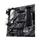 ASUS Prime B550M-A 90MB14I0-M0EAY0
