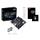 ASUS Prime B550M-K 90MB14V0-M0EAY0