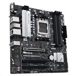 ASUS PRIME B650M-A
