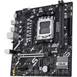 ASUS PRIME B850M-F