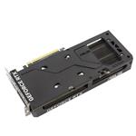 ASUS PRIME GeForce RTX 4070 SUPER 12GB GDDR6X OC Edition