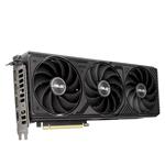ASUS PRIME GeForce RTX 4070 Ti SUPER OC 16G