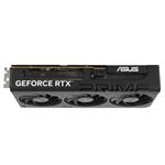 ASUS PRIME GeForce RTX 5060 8GB OC