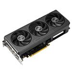 ASUS PRIME GeForce RTX 5060 8GB OC
