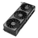 ASUS PRIME GeForce RTX 5060 Ti 8GB OC