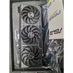 ASUS PRIME GeForce RTX 5070 12GB GDDR7 OC