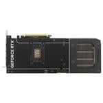 ASUS PRIME GeForce RTX 5070 12GB GDDR7