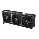 ASUS PRIME GeForce RTX 5070 Ti 16 GB GDDR7