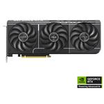 ASUS PRIME GeForce RTX 5070 Ti 16GB GDDR7 OC Edition
