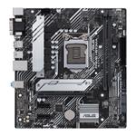 ASUS Prime H510M-A 90MB17C0-M0EAY0