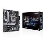 ASUS Prime H510M-A