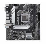 ASUS Prime H510M-A WIFI
