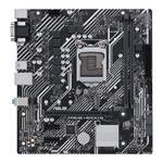 ASUS Prime H510M-E
