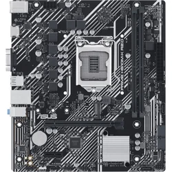 ASUS PRIME H510M-K R2.0