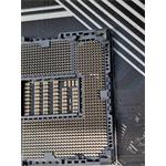 ASUS Prime H510M-K