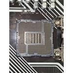 ASUS Prime H510M-K