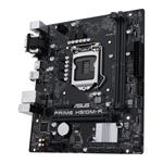 ASUS Prime H510M-R (SI balení)
