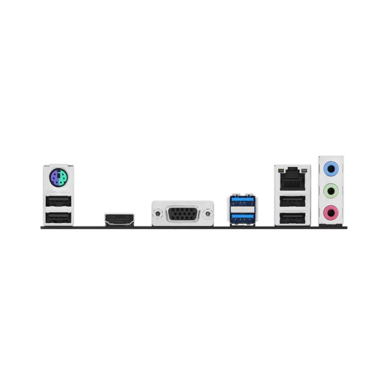 ASUS PRIME H610M-K