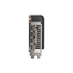 ASUS Prime Radeon RX 9070 XT OC 16GB