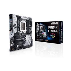 ASUS Prime X399-A