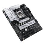 ASUS PRIME X670-P-CSM