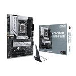 ASUS PRIME X670-P WIFI