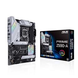 ASUS Prime Z590-A 90MB16D0-M0EAY0 - Základní desky