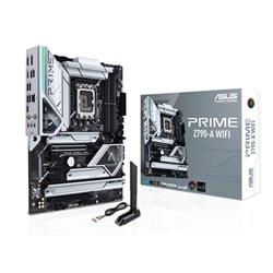 ASUS PRIME Z790-A WIFI