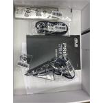 ASUS Prime Z790-P WIFI