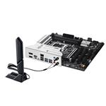 ASUS PRIME Z890M-PLUS WIFI