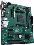 ASUS PRO A520M-C/CSM 90MB1550-M0EAYC