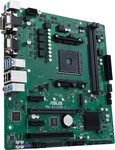 ASUS PRO A520M-C/CSM