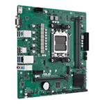 ASUS Pro A620M-DASH-CSM