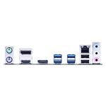 ASUS Pro B560M-C/CSM 90MB1720-M0EAYC