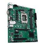 ASUS Pro H610M-C D4-CSM