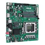 ASUS Pro H610T D4-CSM