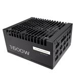 ASUS Pro WS 1600W Platinum