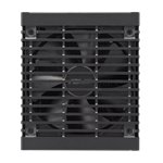 ASUS Pro WS 3000W Platinum