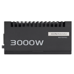 ASUS Pro WS 3000W Platinum