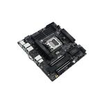 ASUS Pro WS B850M-ACE SE