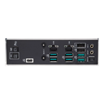 ASUS PRO WS TRX50-SAGE WIFI A
