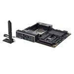 ASUS Pro WS TRX50-SAGE WIFI