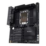 ASUS Pro WS W790-ACE