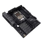 ASUS Pro WS W790-ACE