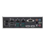 ASUS Pro WS W790E-SAGE SE