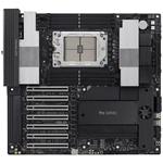 ASUS Pro WS WRX90E-SAGE SE