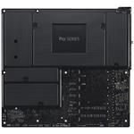 ASUS Pro WS WRX90E-SAGE SE