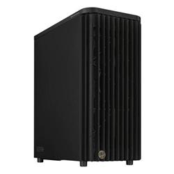 ASUS ProArt 401 Wood Edition - Metal Panel