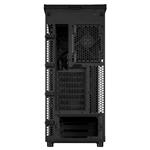 ASUS ProArt 401 Wood Edition - TG Panel