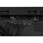 ASUS ProArt 401 Wood Edition - TG Panel